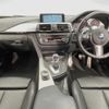 bmw 3-series 2013 quick_quick_3D20_WBA3K32000F791646 image 2