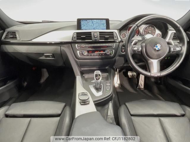 bmw 3-series 2013 quick_quick_3D20_WBA3K32000F791646 image 2