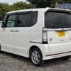 honda n-box 2012 -HONDA 【野田 580ｱ1234】--N BOX DBA-JF1--JF1-1041729---HONDA 【野田 580ｱ1234】--N BOX DBA-JF1--JF1-1041729- image 2