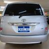 toyota isis 2012 -TOYOTA 【名変中 】--Isis ZGM15G--0011705---TOYOTA 【名変中 】--Isis ZGM15G--0011705- image 2