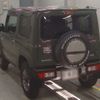 suzuki jimny 2018 CFJ1715152 image 7