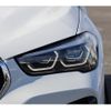 bmw x1 2019 quick_quick_AD20_WBA32AD0605P29577 image 18