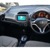 honda fit 2013 -HONDA--Fit GE6--GE6-1745829---HONDA--Fit GE6--GE6-1745829- image 16