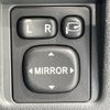 daihatsu hijet-van 2016 CFJ1738963 image 7