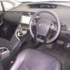 toyota prius 2014 -TOYOTA--Prius ZVW30-1828862---TOYOTA--Prius ZVW30-1828862- image 4