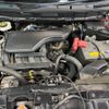 nissan x-trail 2014 -NISSAN--X-Trail DBA-NT32--NT32-509031---NISSAN--X-Trail DBA-NT32--NT32-509031- image 19