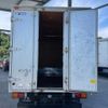 mitsubishi-fuso canter 2008 GOO_NET_EXCHANGE_0401987A30230605W001 image 8