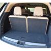 cadillac xt6 2021 CFJ1830895 image 6