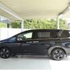 honda odyssey 2016 -HONDA--Odyssey RC4--RC4-1015684---HONDA--Odyssey RC4--RC4-1015684- image 7