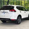 nissan x-trail 2017 -NISSAN--X-Trail DBA-NT32--NT32-075756---NISSAN--X-Trail DBA-NT32--NT32-075756- image 17