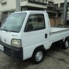 honda-acty-truck-1997-3192-car_0e213f21-62f8-477d-bc2f-1aeebd6299cd