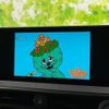 toyota prius 2023 CFJ1529713 image 12