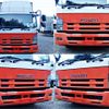 isuzu forward 2012 CFJ0438652 image 3
