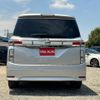 nissan elgrand 2013 quick_quick_TE52_TE52-052537 image 20