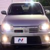 suzuki alto-works 2017 CFJ1649763 image 14