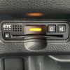 honda n-box 2017 -HONDA--N BOX DBA-JF3--JF3-2002824---HONDA--N BOX DBA-JF3--JF3-2002824- image 11