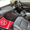 toyota corolla-touring-wagon 2021 CFJ1541459 image 38