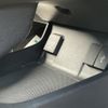 honda shuttle 2018 CFJ1722249 image 9