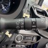 subaru levorg 2016 CFJ1649339 image 26