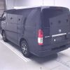 toyota hiace-van 2020 CFJ1511606 image 2