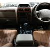 toyota land-cruiser-prado 2002 -TOYOTA--Land Cruiser Prado KH-KDJ90W--KDJ90-0013397---TOYOTA--Land Cruiser Prado KH-KDJ90W--KDJ90-0013397- image 3