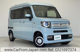 honda n-van 2021 -HONDA--N VAN 5BD-JJ1--JJ1-3106790---HONDA--N VAN 5BD-JJ1--JJ1-3106790-
