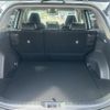 toyota rav4 2024 -TOYOTA--RAV4 6AA-AXAH54--AXAH54-5012***---TOYOTA--RAV4 6AA-AXAH54--AXAH54-5012***- image 17