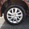 honda n-box 2022 CFJ1649360 image 28