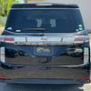 nissan elgrand 2014 GOO_JP_700070884830250416007 image 9