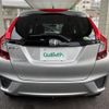 honda fit 2014 -HONDA--Fit DBA-GK3--GK3-3015354---HONDA--Fit DBA-GK3--GK3-3015354- image 19