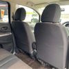nissan dayz 2013 -NISSAN 【浜松 582ｷ8470】--DAYZ DBA-B21W--B21W-0049012---NISSAN 【浜松 582ｷ8470】--DAYZ DBA-B21W--B21W-0049012- image 24