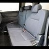 toyota sienta 2015 CFJ1568789 image 18