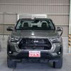 toyota hilux 2021 quick_quick_GUN125_GUN125-3927607 image 15