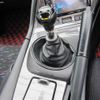 toyota supra 1998 -TOYOTA 【名変中 】--Supra JZA80--1001703---TOYOTA 【名変中 】--Supra JZA80--1001703- image 12
