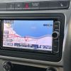volkswagen polo 2016 CFJ1859383 image 18