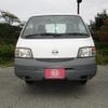 nissan vanette-truck 2014 CFJ1792384 image 2