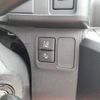 toyota probox-van 2020 CFJ1733684 image 35