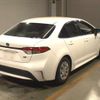 toyota corolla 2020 CFJ1747944 image 2