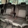 toyota vellfire 2019 CFJ1766049 image 11
