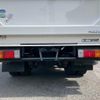 toyota dyna-truck 2015 GOO_NET_EXCHANGE_0401987A30250509W002 image 51