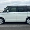 suzuki spacia 2017 quick_quick_DAA-MK42S_MK42S-191074 image 2