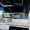 toyota harrier 2022 -TOYOTA--Harrier 6BA-MXUA80--MXUA80-0081427---TOYOTA--Harrier 6BA-MXUA80--MXUA80-0081427- image 23
