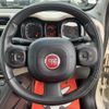 fiat panda 2015 -FIAT--Fiat Panda ABA-13909--ZFA31200003519880---FIAT--Fiat Panda ABA-13909--ZFA31200003519880- image 10