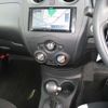 nissan note 2017 -NISSAN--Note DBA-NE12--NE12-201002---NISSAN--Note DBA-NE12--NE12-201002- image 11