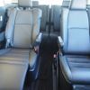 toyota alphard 2020 CFJ1755227 image 14