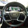 audi a7-sportback 2020 CFJ1575183 image 16