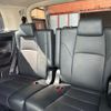 toyota vellfire 2018 -TOYOTA--Vellfire AYH30W--0074750---TOYOTA--Vellfire AYH30W--0074750- image 23