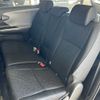 toyota wish 2011 TE1722 image 26