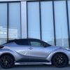 toyota c-hr 2018 -TOYOTA--C-HR DAA-ZYX10--ZYX10-2148401---TOYOTA--C-HR DAA-ZYX10--ZYX10-2148401- image 15