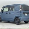suzuki spacia 2023 -SUZUKI--Spacia Base 5BD-MK33V--MK33V-108777---SUZUKI--Spacia Base 5BD-MK33V--MK33V-108777- image 15